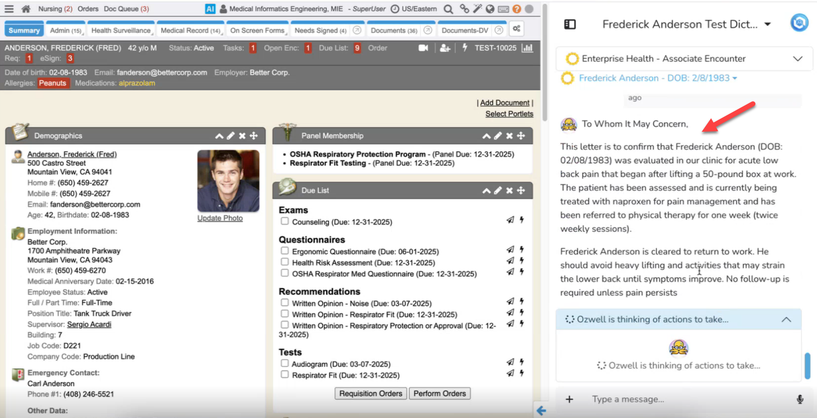 A2c689a43959d3e00048af45ba4b556a