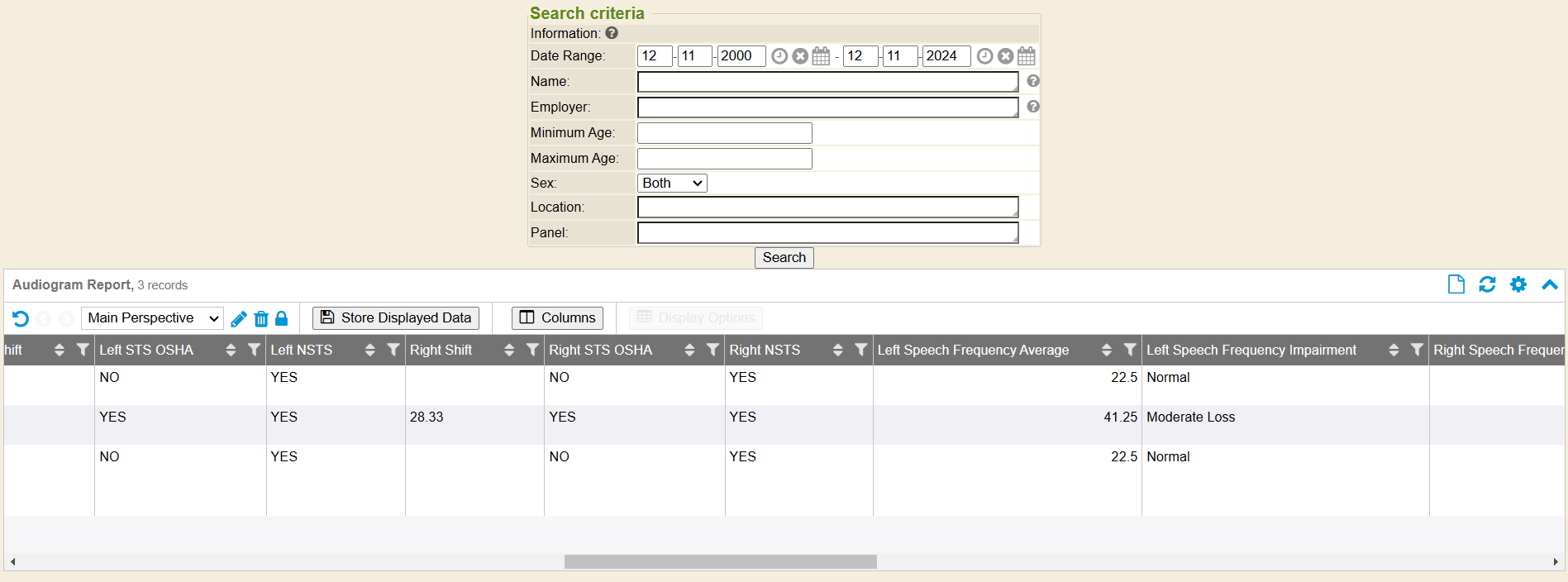 8f1e75ed680c1f6dbc9928cba235570d