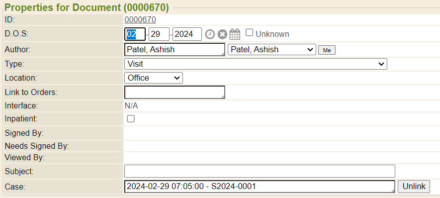 231c5db3d74f823ad4236f20586d614a