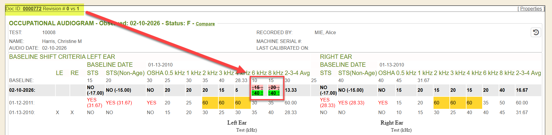 B3c05806c2d13a54dee4f36b7c0e31c5