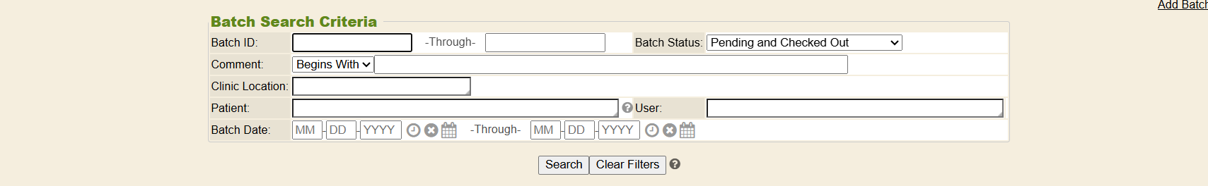 Aab67a7668780bbee1b7be4d0a5dd1bd