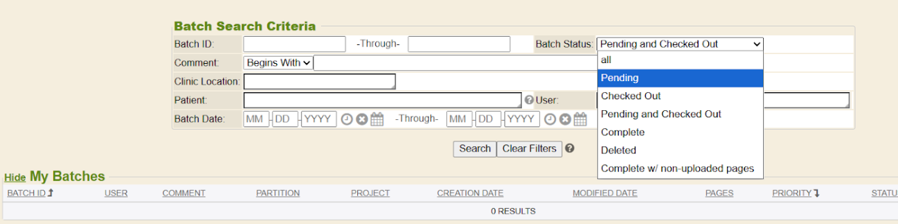 357359dbf80bd9938699812093db77da