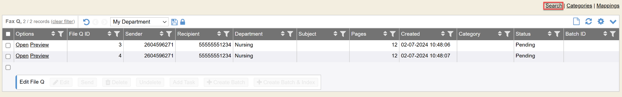 3f553a0a694f38db3685a4a42d1bac9e