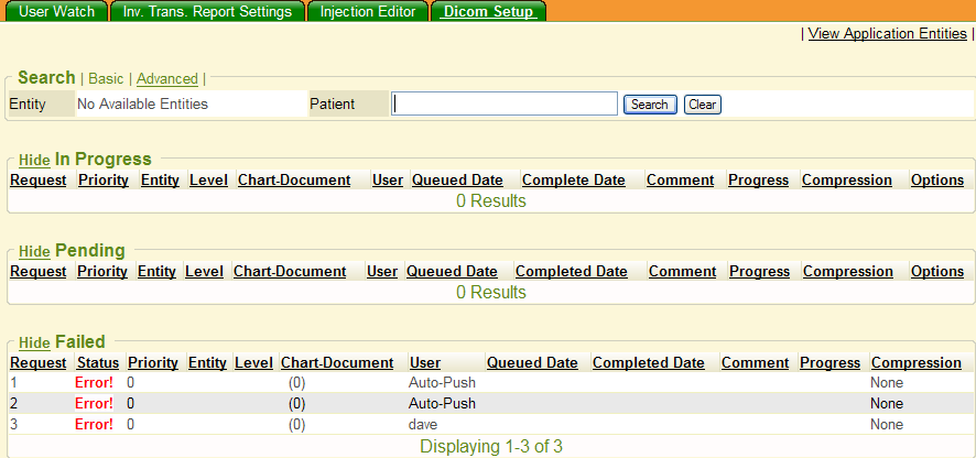 3fb4767fe5cc6ebf46a53f4c1ba5d345