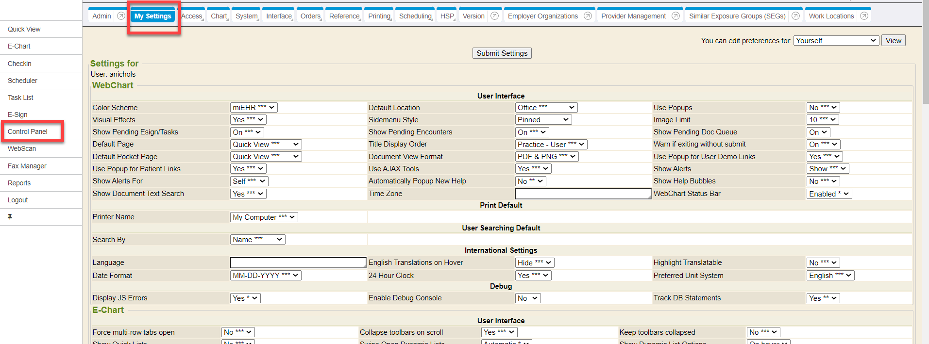 Dda2ae4d2e42744aa0c87b5eb415f0ab
