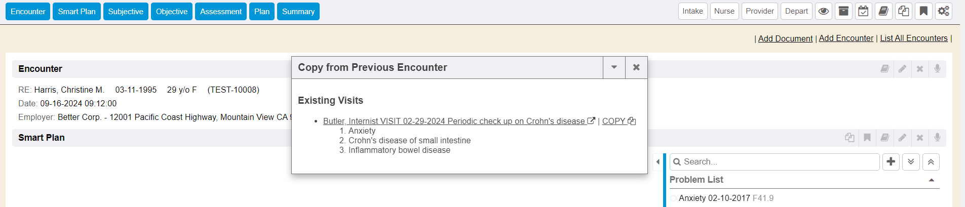 5bad704137e1ceb86357b71e961c0e9c