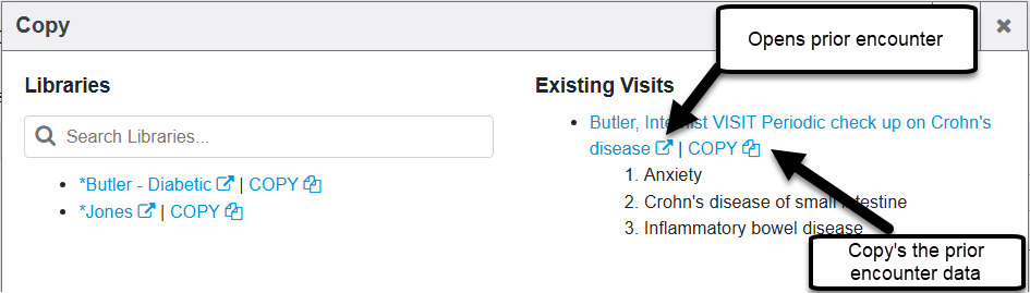 B5daceb1573a79a05dc9f40b998c17b9