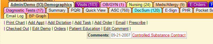 F85fde8a6a695a00cb2199adb4f8d660