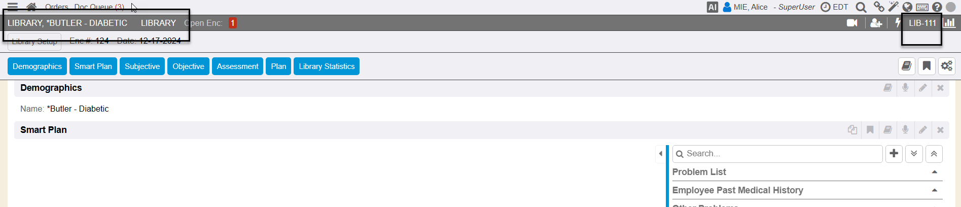 6315dc03bf3041cc219eaf16febeaf2f