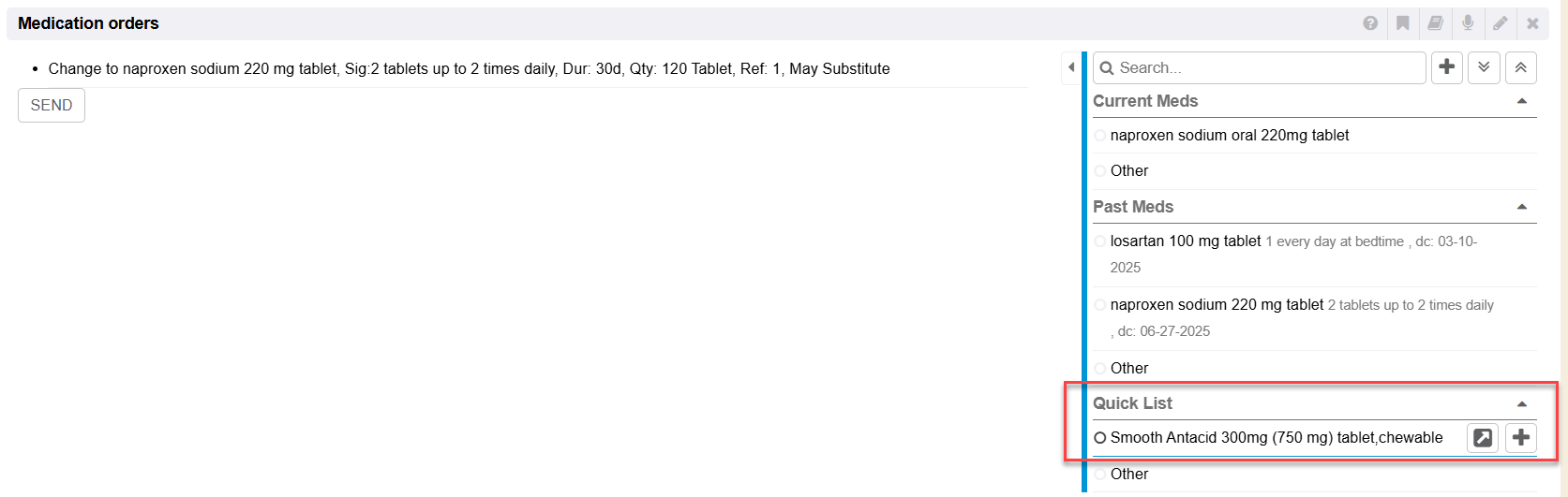 A48314f849d37feae84e959788047b80