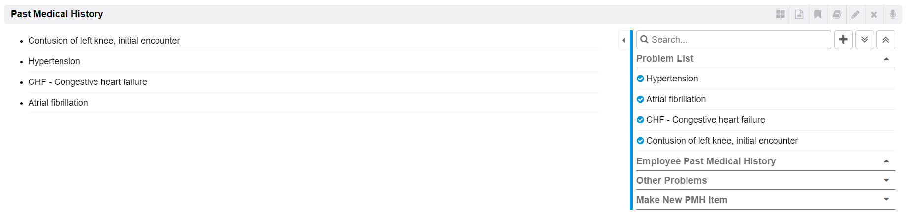 Be8b6146fedd68171a2b299cad9f1922