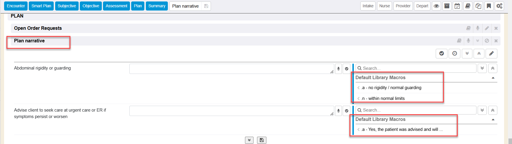Fc91add7bad55c160e8187ba0be5961a