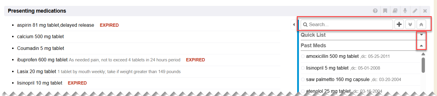 Ce085e4b6348322f814858d080d7743e