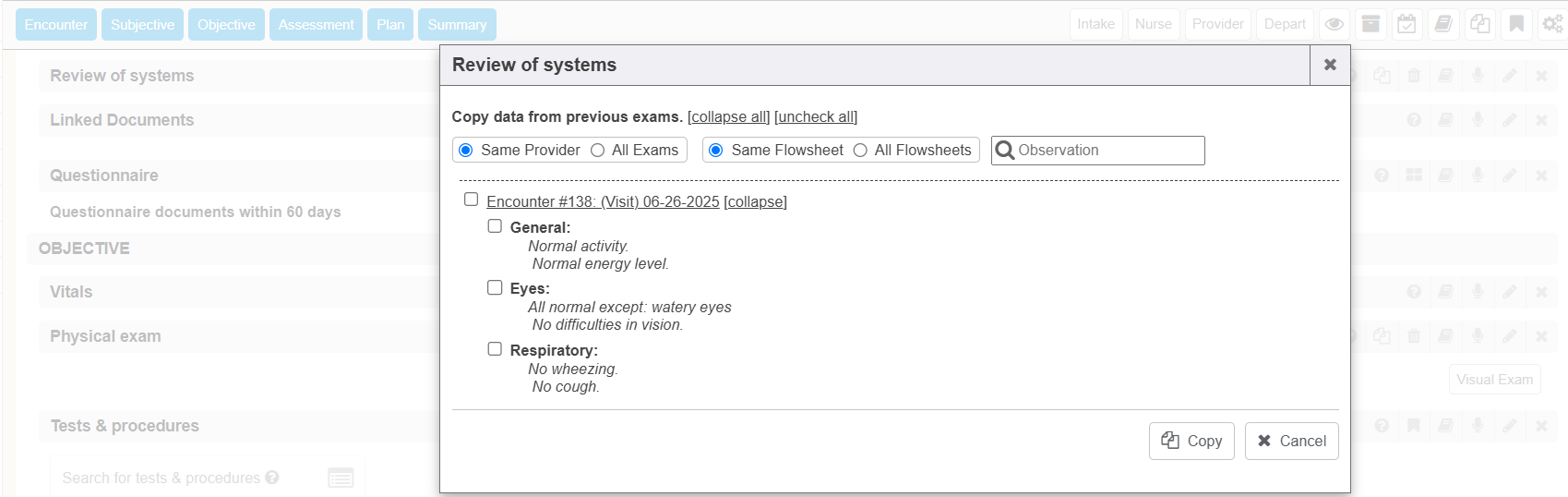 413d93c2d3e5530022c020d6d8df0b9a