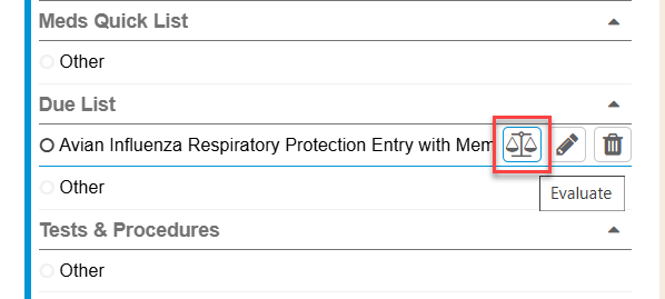 Bc147a69d33412259d5b03a84206e797