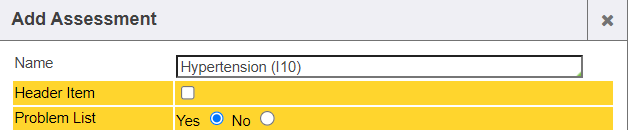 524973e5b1e3b0ac8bb009e86a029c19