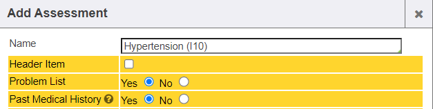 5f4f378956935653c77cab65bc95797c