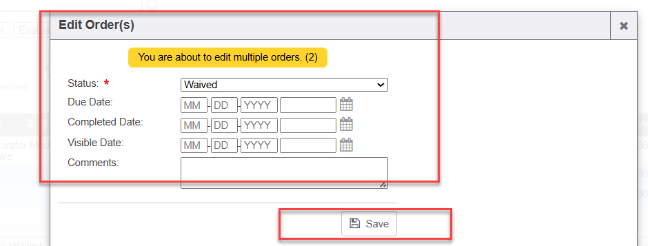 591f353a55d86b8dbe12146606535981