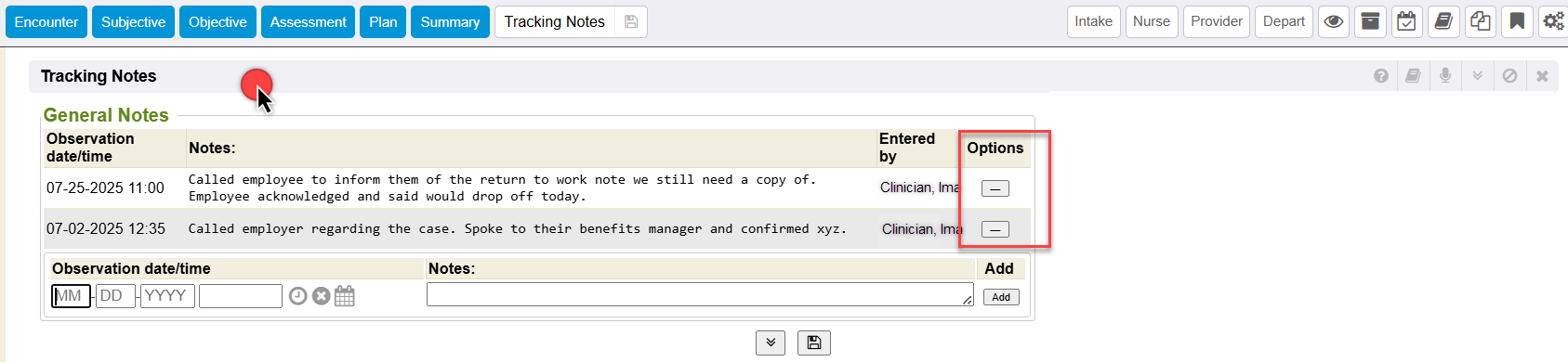 B409f95e01fbb89db6d6f8f2043bcb3f