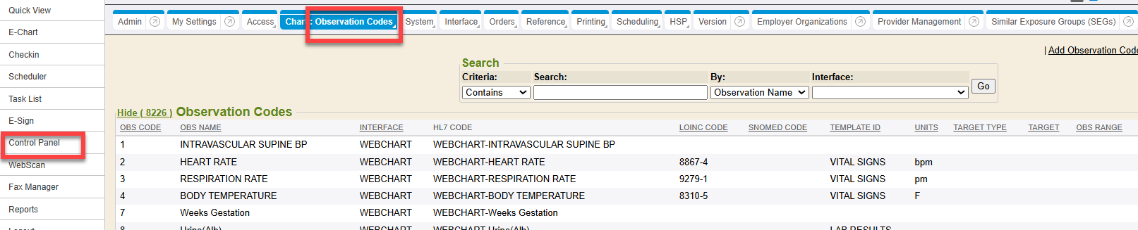 D6722828d9c5198ad1c5ab9319d70fa2