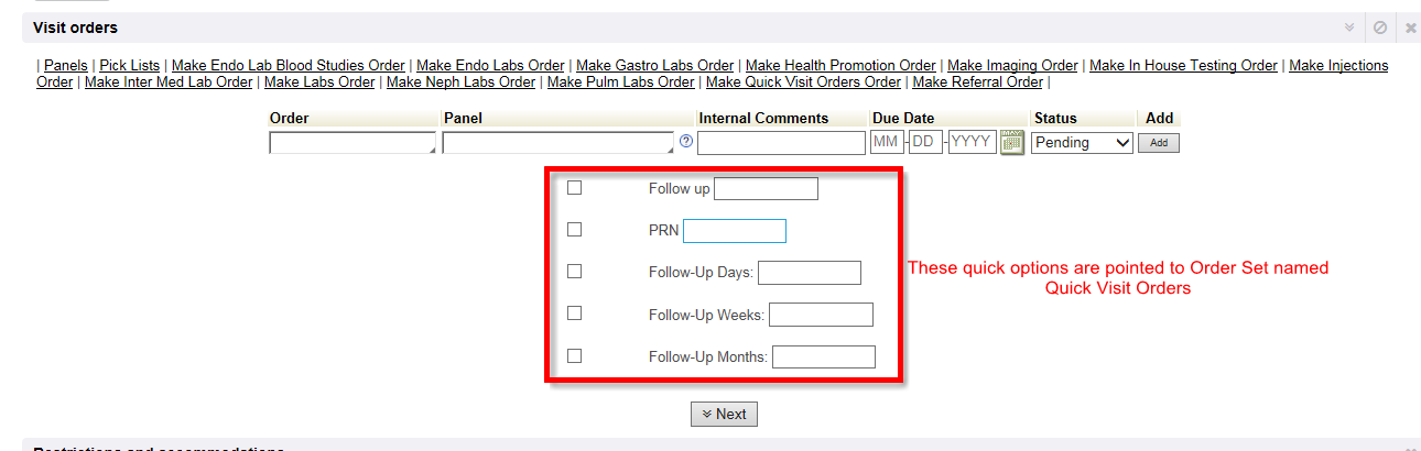 89241a38b26fa2aeb686936b0b36cce0