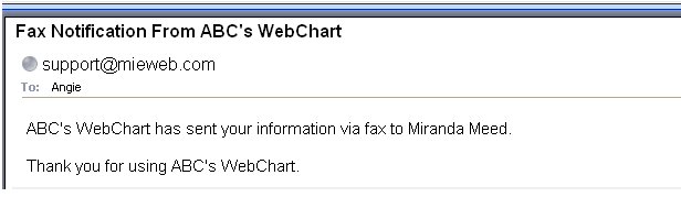 Ece15baa3842fdcf9d2a57af38c4c5da