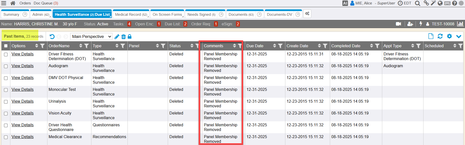 646949c311b5e233ce7fb35dd88f5edb