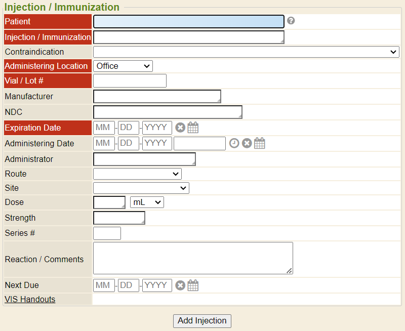 6331b169f4a137b09dd262cee92ba389