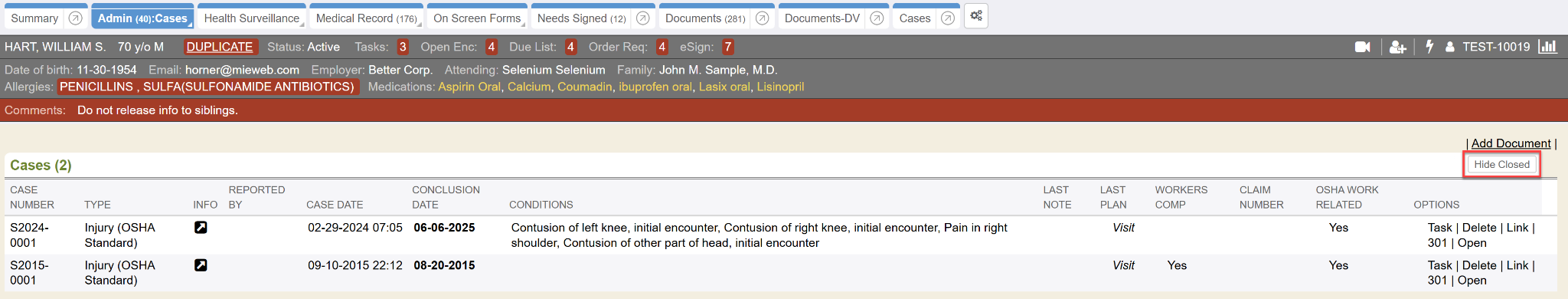 3ea2ab8f690afe73dd735b9c2dec4703