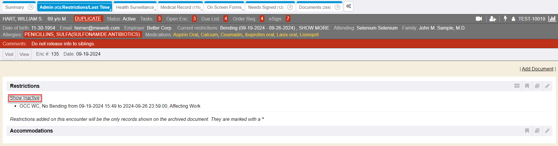 1d639a59c1c3ea69a8bd5e742553e6fb