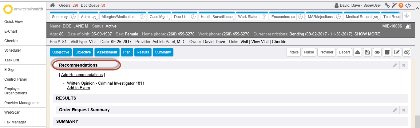 E22dbb07ee3a59081def3e8f0088580b