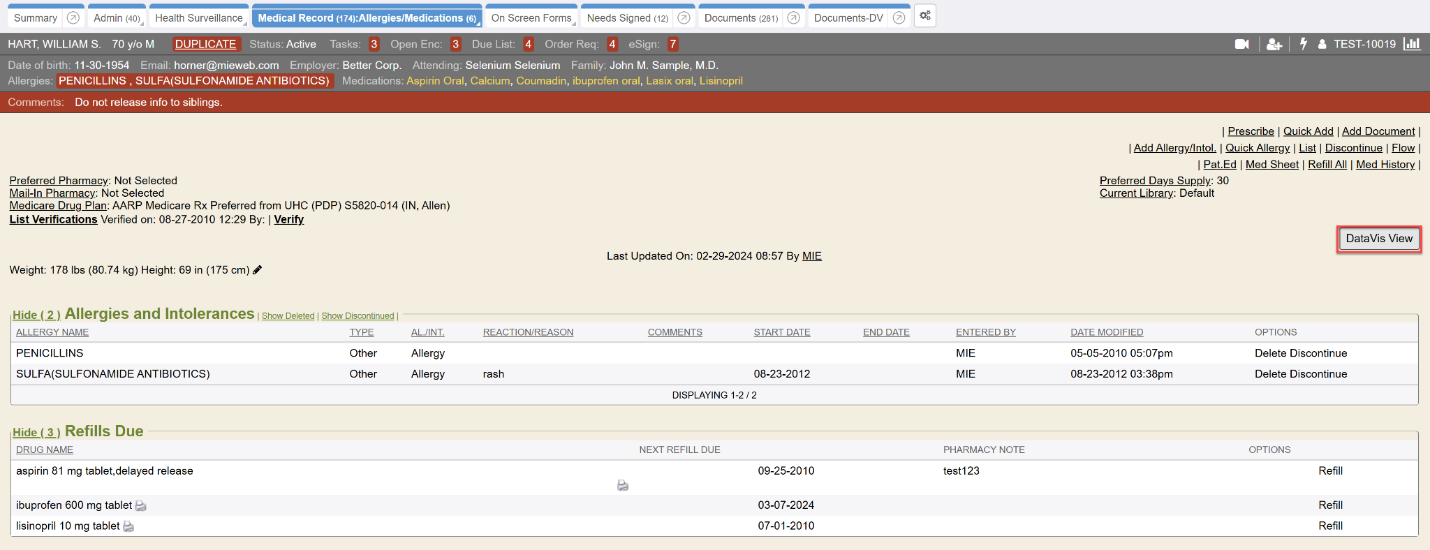 9a949c5443e6d7fa8757ca63fbc5a5d4