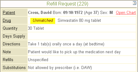 Cb9b8ad1a2b3d7ac0a7513951d87f3f2