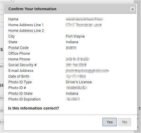 Fc17bbb73cbb83cade5dde48dd64298a