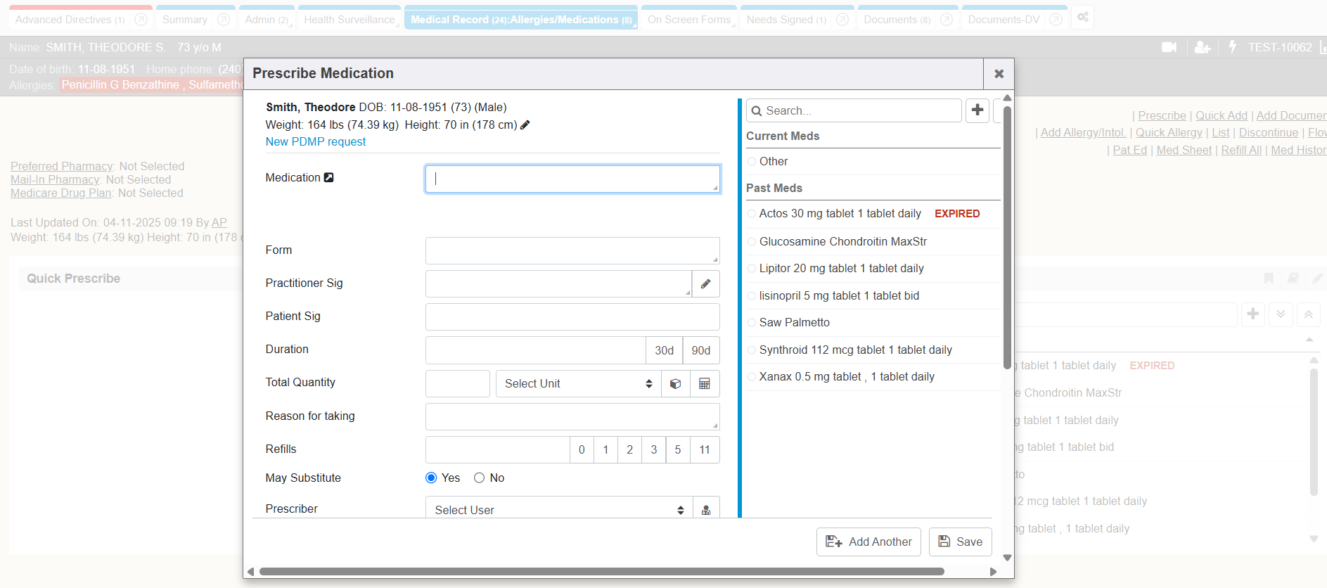 Fc7d5ae51cbc7c50f267ee7c81b4c130
