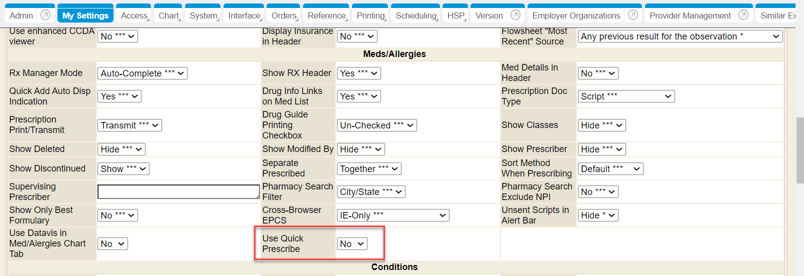 967f091f9910ab196478dae2d0232e5c