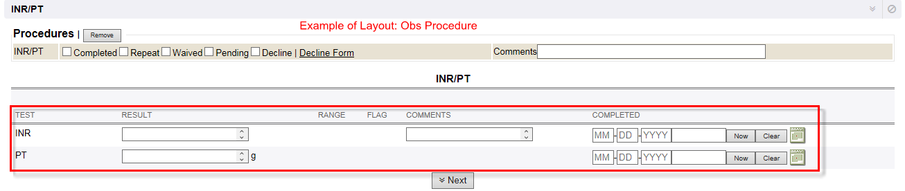 1d8d11d5dd6c547be3d5e755a7c7424f