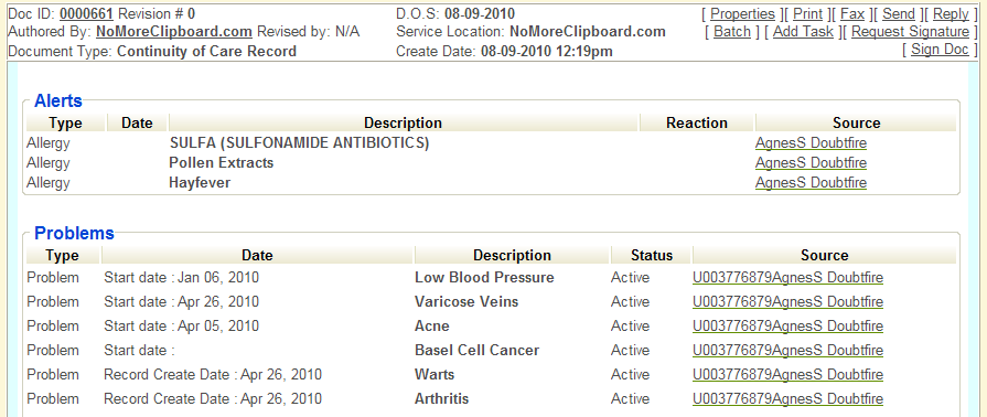 Eb367cd43dd8f58d7c5665168eee52b5