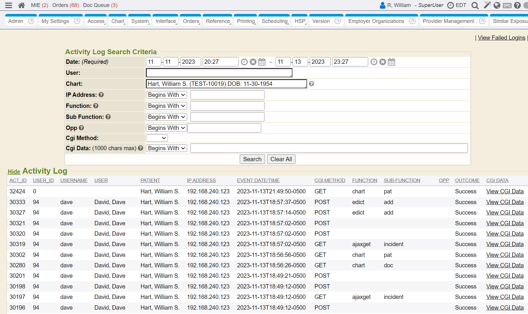 0414b7210cc22d3abf4033d93d920c11