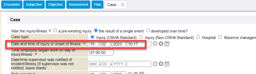 A4f00943bf48960189aa8ee29b6c0312