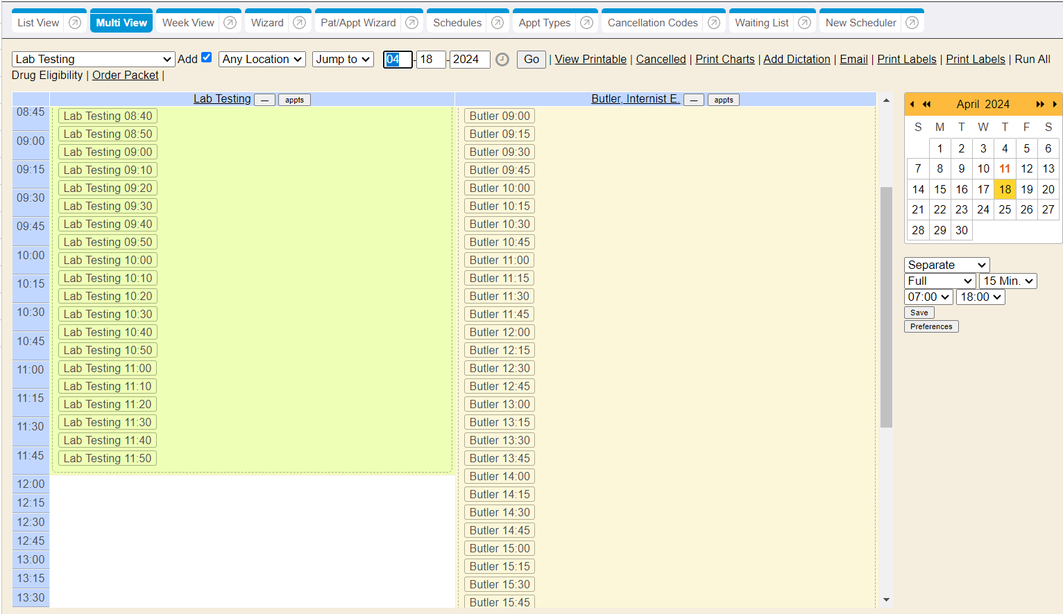 020941870063a340e8e7bc548f164f79