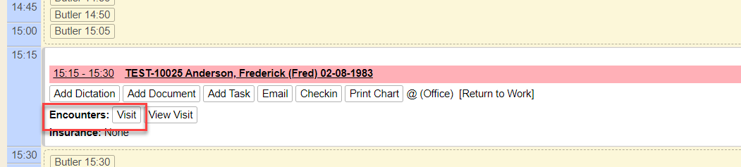 C027d709328c56e1e54c0de7ced7f8d3