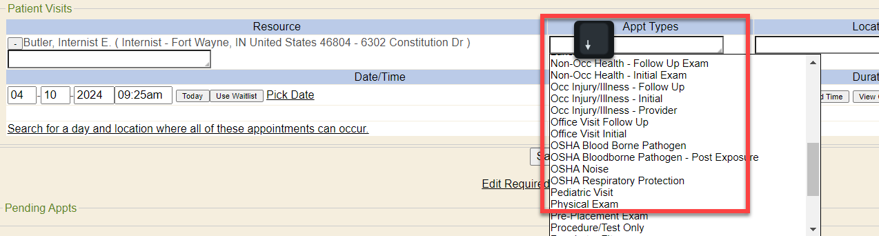 D3d94aa0f160e9f12ba804cf73cf4019
