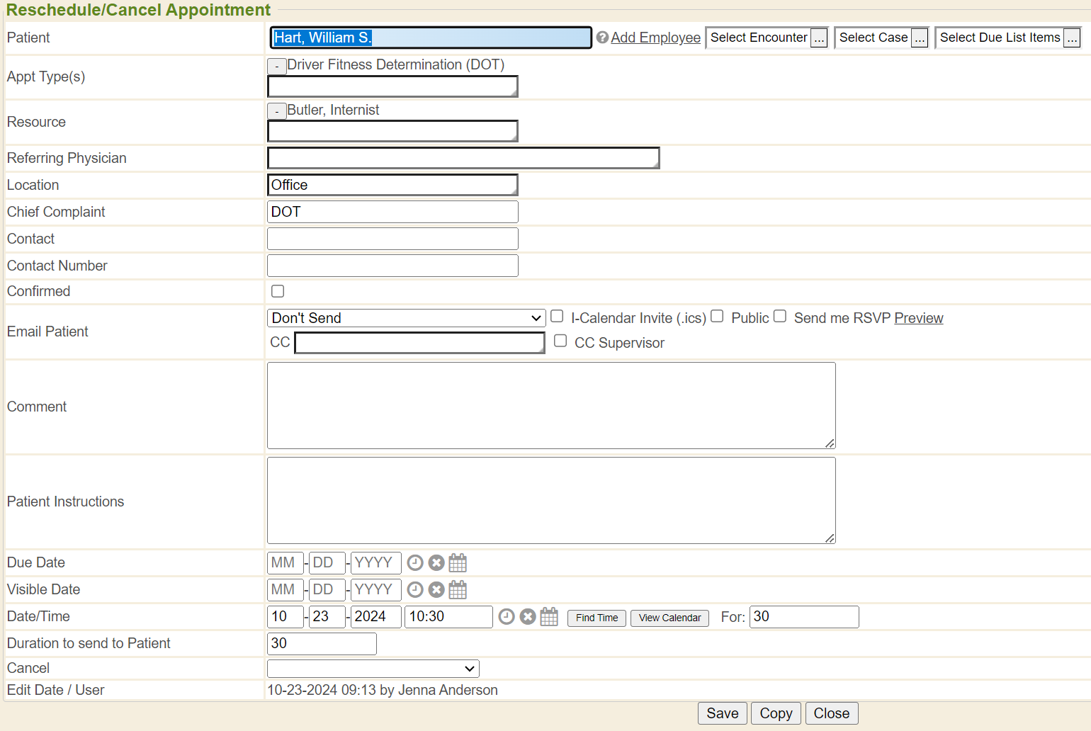415be1a2fb15dac00268090bd059b7c9