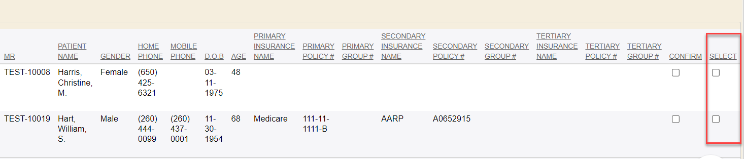 0b88a2630caec4cc926ed32fa5e92630