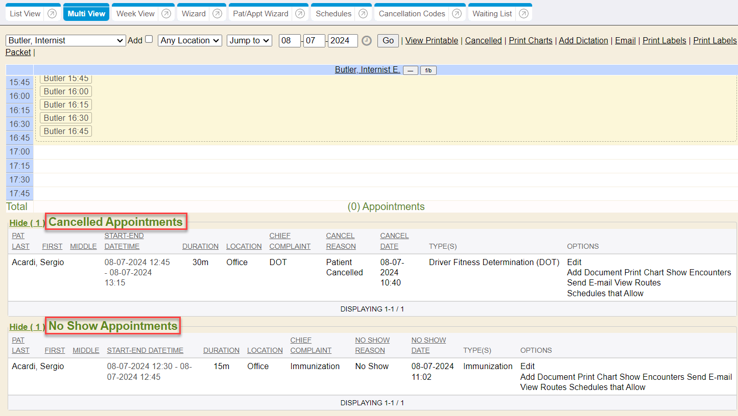 6be0f8dc09a366f995ca52ead805041a