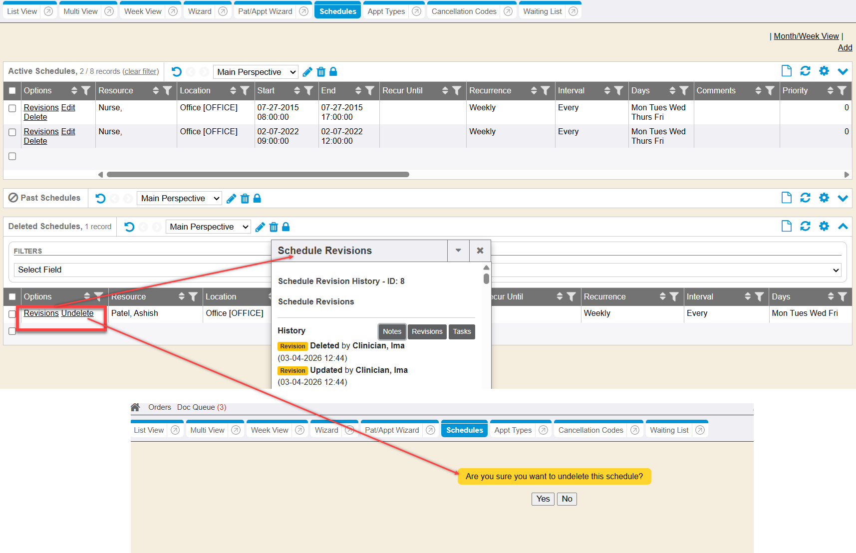 Eeb58a1cdfc131ebae1b5baba820aa41