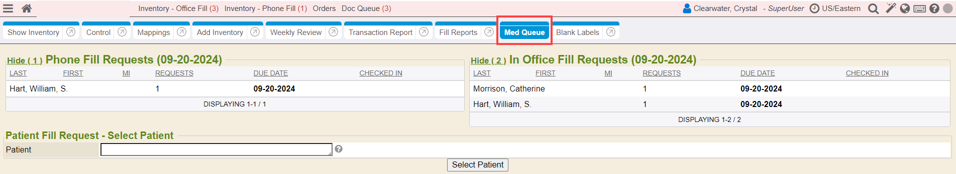 78422830bb20fd2593ff09dc18bd5f45