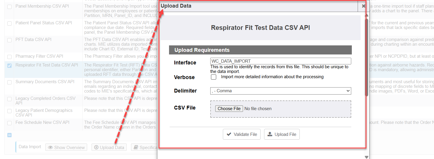 589fedad5bf8ec998fdb32ab179763b6