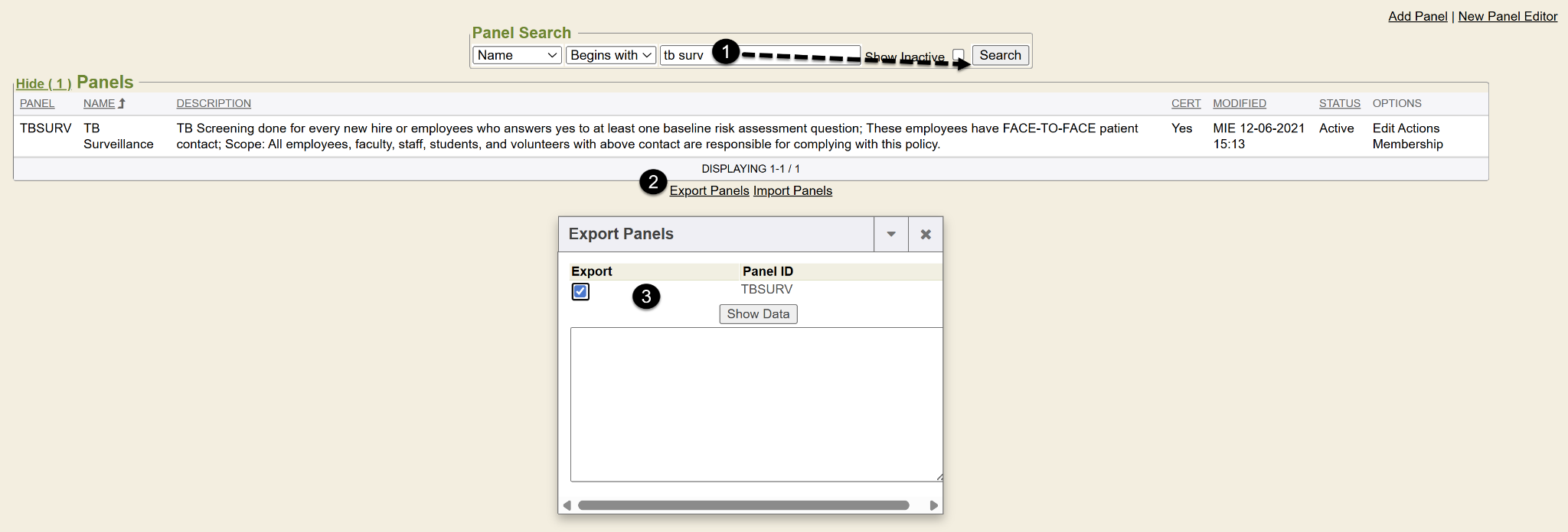 5ac4df04b5c3398aaa993f4b3374fb66